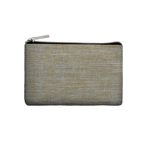 PORTE-MONNAIE EN RPET - 6