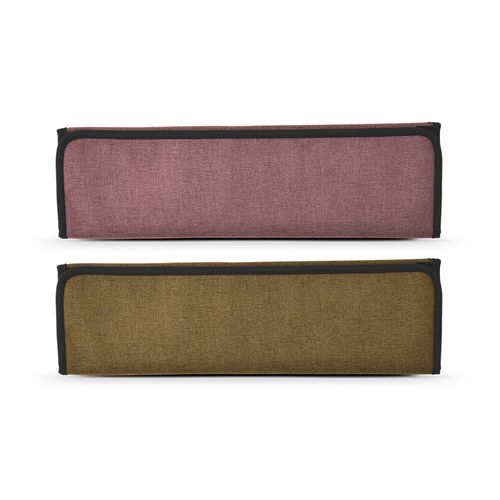 SET DE 3 USTENSILES POUR BBQ BARBECUE