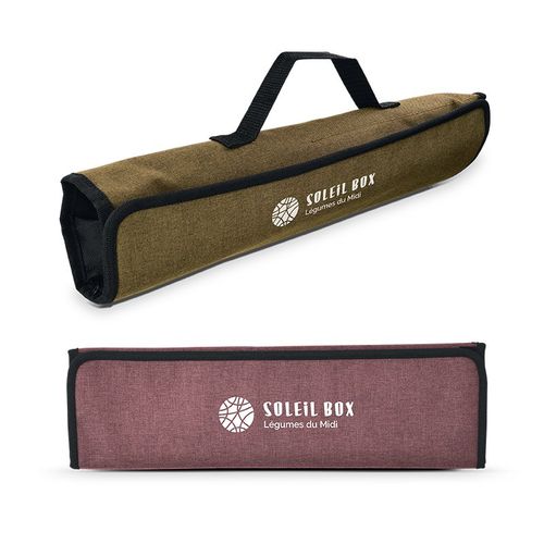 SET DE 3 USTENSILES POUR BBQ BARBECUE - 4