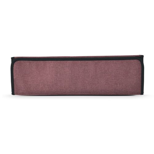 SET DE 3 USTENSILES POUR BBQ BARBECUE - 5