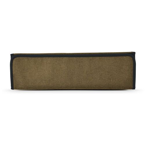 SET DE 3 USTENSILES POUR BBQ BARBECUE