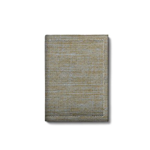 PORTE CARTE DE CREDIT EN RPET