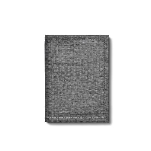 PORTE CARTE DE CREDIT EN RPET