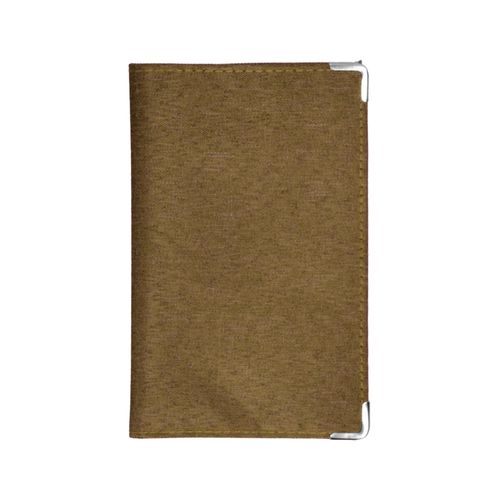 PORTE CARTE GRISE - 2