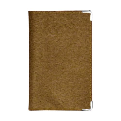 PORTE CARTE GRISE