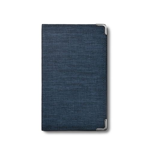 RPET REGISTRATION CARD HOLDER RPET REGISTRATION CARD HOLDER