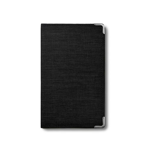 PORTE CARTE GRISE EN RPET