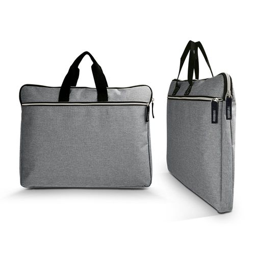 SACOCHE PORTE-DOCUMENT ET ORDINATEUR PORTABLE