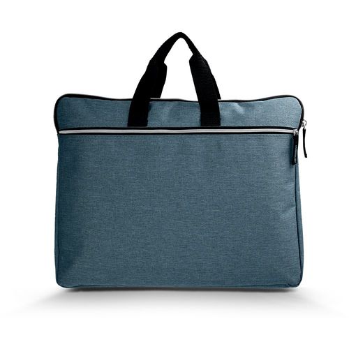 SACOCHE PORTE-DOCUMENT ET ORDINATEUR PORTABLE
