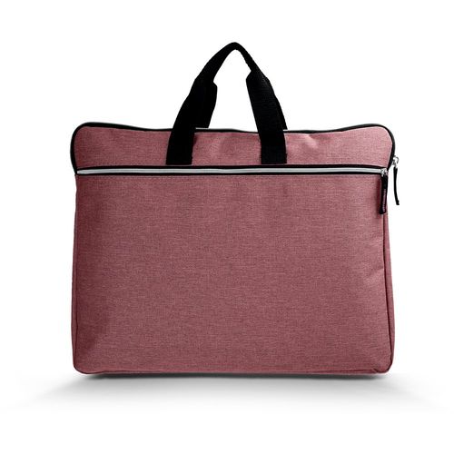 SACOCHE PORTE-DOCUMENT ET ORDINATEUR PORTABLE