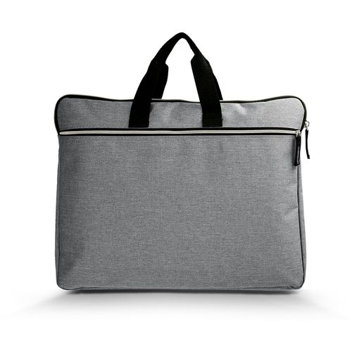 SACOCHE PORTE-DOCUMENT ET ORDINATEUR PORTABLE