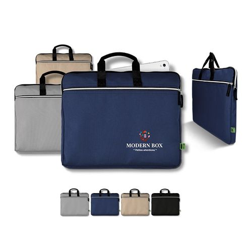 sacoche-porte-document-et-ordinateur-portable-en-rpet-personnalisable-838804-195
