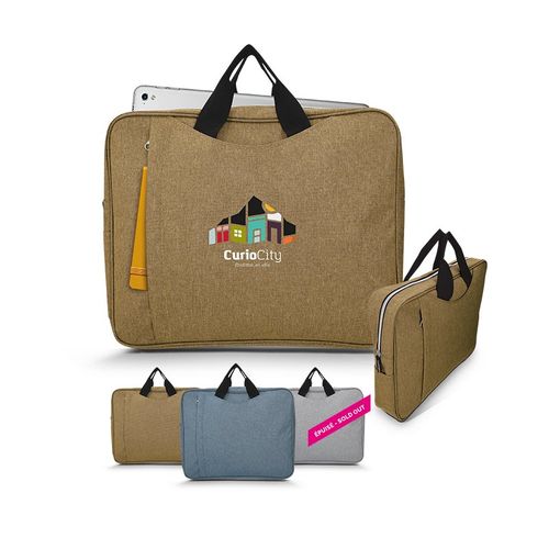 LAPTOP BAG