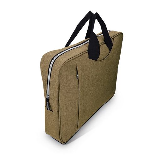 SACOCHE POUR ORDINATEUR - 3