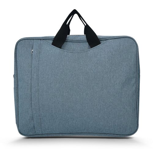 SACOCHE POUR ORDINATEUR - 4