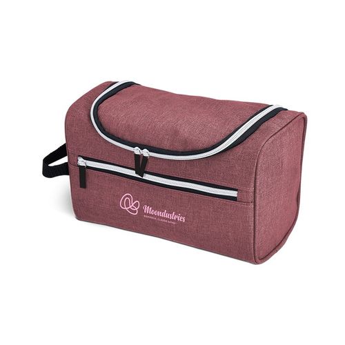 TROUSSE DE TOILETTE