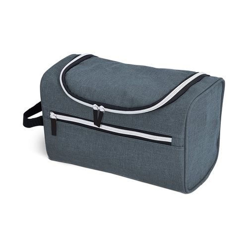 TROUSSE DE TOILETTE