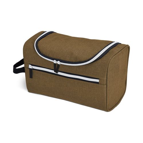 TROUSSE DE TOILETTE