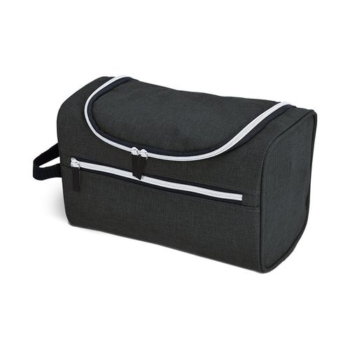 TROUSSE DE TOILETTE