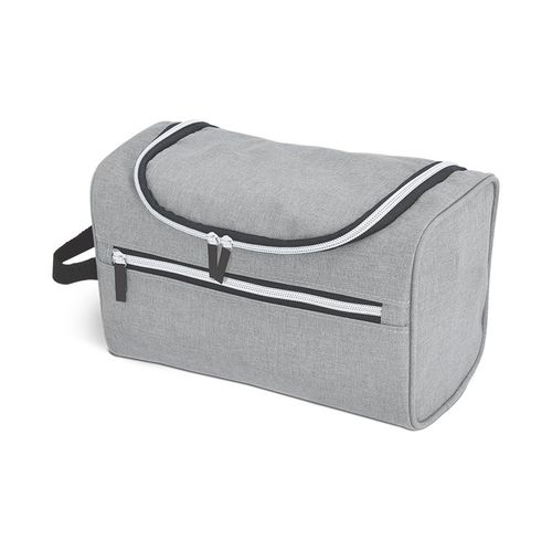 TROUSSE DE TOILETTE