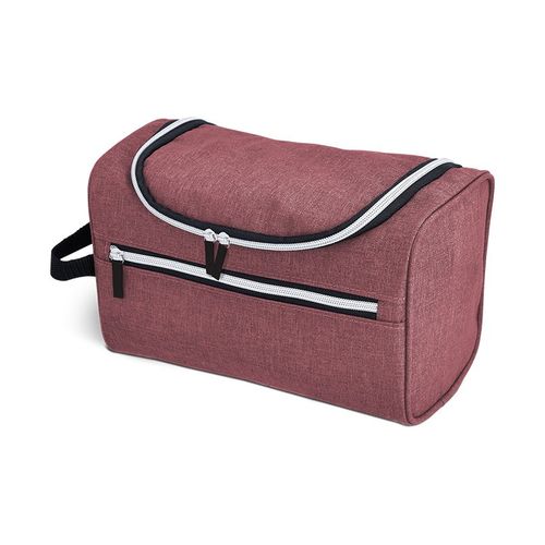 TROUSSE DE TOILETTE