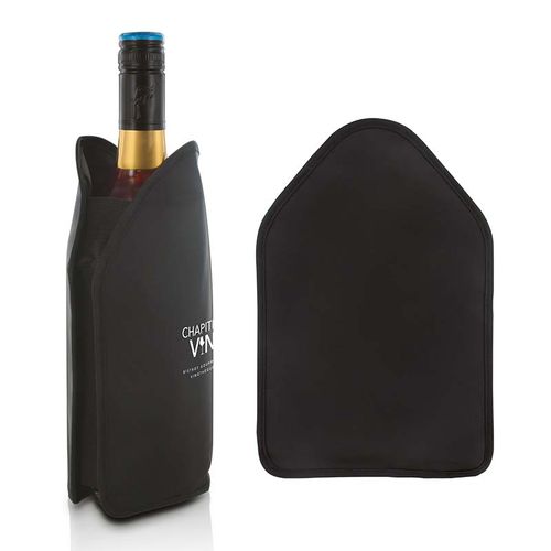 RAFRAICHISSEUR DE BOUTEILLE - 2