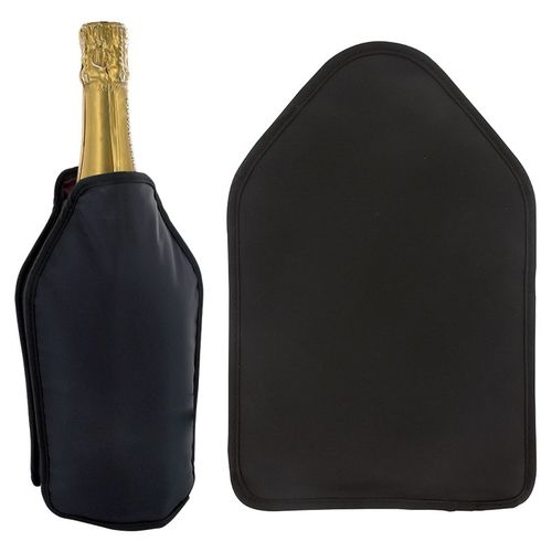 RAFRAICHISSEUR DE BOUTEILLE - 4