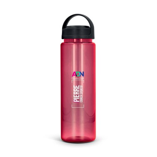 GOURDE 70 cl - 3
