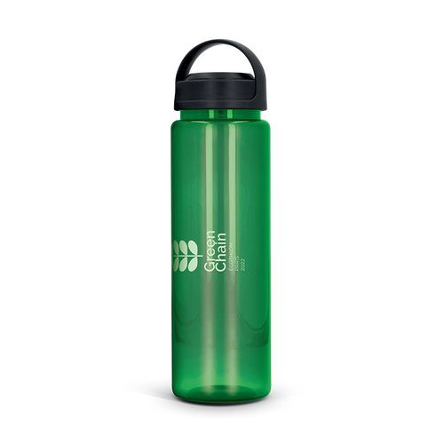GOURDE 70 cl - 4