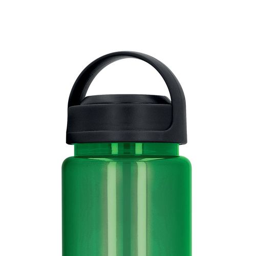 GOURDE 70 cl - 5