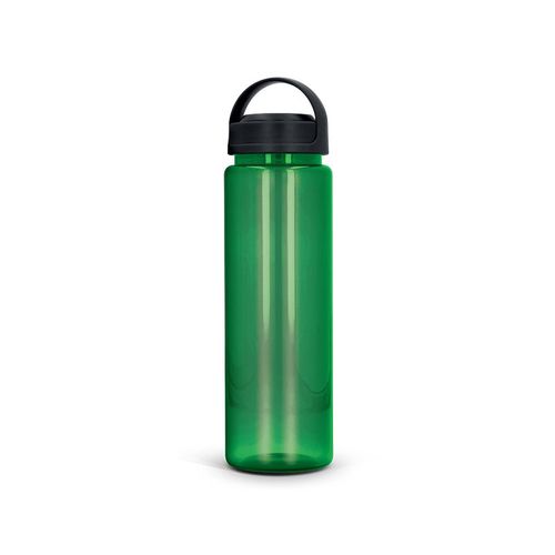 GOURDE 70 cl - 6