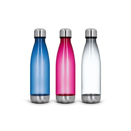 BOUTEILLE GOURDE 65 cl - 2