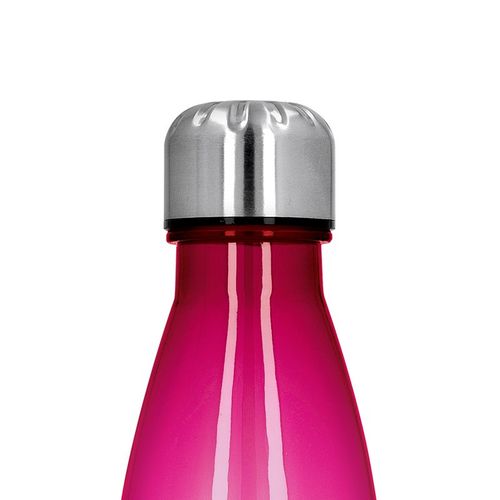 BOUTEILLE GOURDE 65 cl - 3