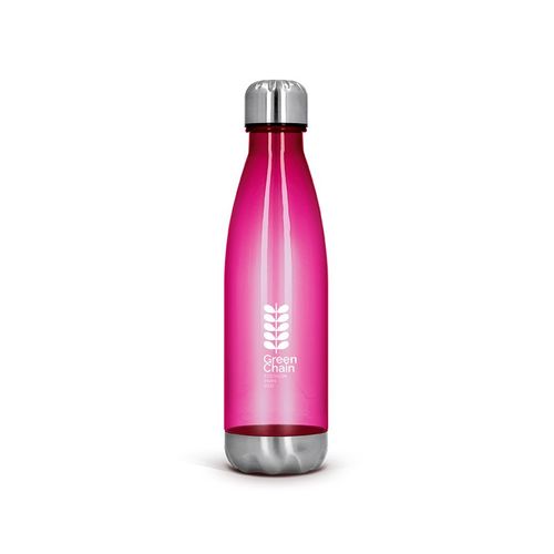 BOUTEILLE GOURDE 65 cl - 5
