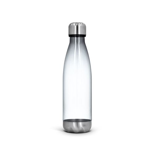 BOUTEILLE GOURDE 65 cl