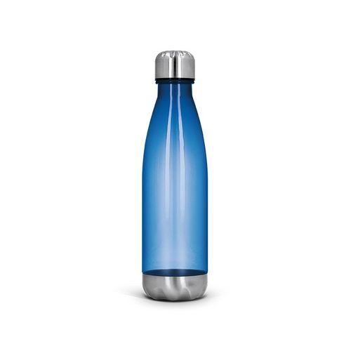 BOUTEILLE GOURDE 65 cl
