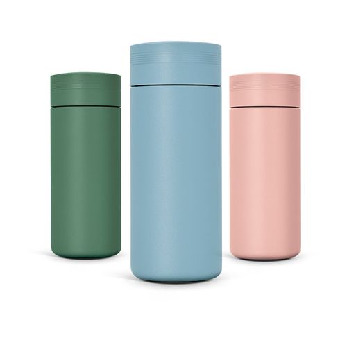 THEIERE ISOTHERME - 2