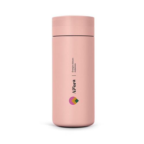 THEIERE ISOTHERME - 3