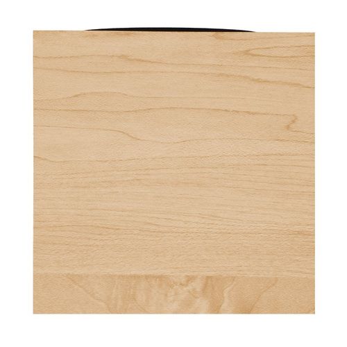 PENDULETTE REVEIL MULTIFONCTIONS ET PORTE-OBJETS - 5