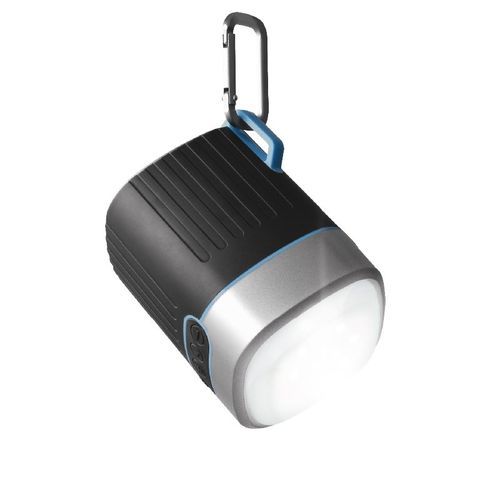 HAUT PARLEUR LAMPE thumbnail 4