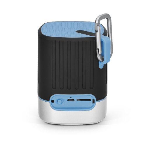 HAUT PARLEUR LAMPE thumbnail 5