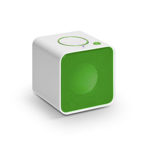 HAUT PARLEUR, ENCEINTE BT SANS FIL 3 W