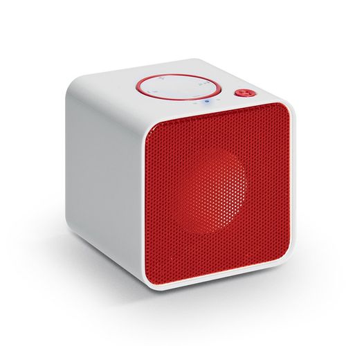 HAUT PARLEUR, ENCEINTE BT SANS FIL 3 W - 4
