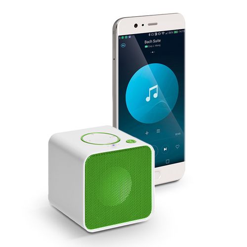 HAUT PARLEUR, ENCEINTE BT SANS FIL 3 W