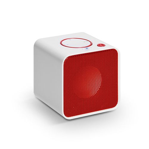 HAUT PARLEUR, ENCEINTE BT SANS FIL 3 W