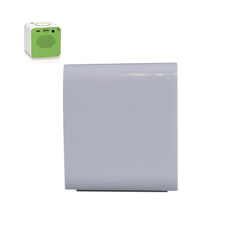 HAUT PARLEUR, ENCEINTE BT SANS FIL 3 W