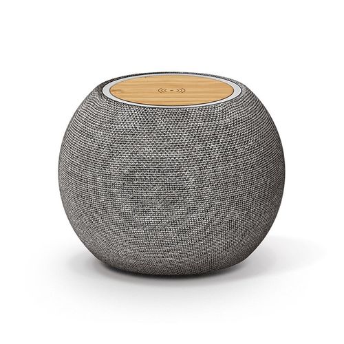 ENCEINTE 5W BT5.3_CHARGEUR A INDUCTION 15W