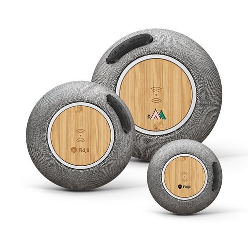 ENCEINTE 5W BT5.3_CHARGEUR A INDUCTION 15W - 4