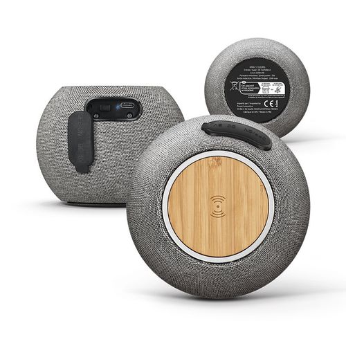 ENCEINTE 5W BT5.3_CHARGEUR A INDUCTION 15W - 5