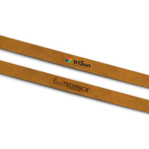 SEAU A BOUTEILLES LUMINEUX & HAUT-PARLEUR ENCEINTE BT5.0 10 W - 5